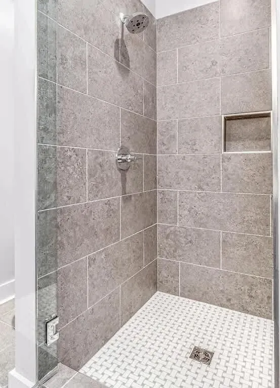 Spacious Nash Home For 12 Near Broadway Nashville United States