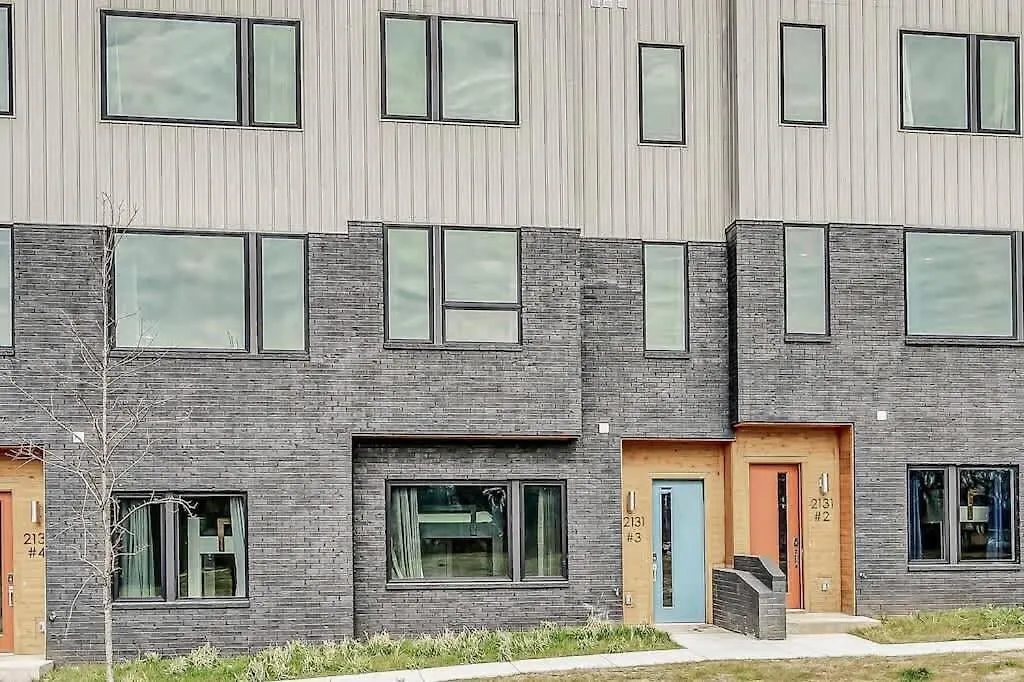 Spacious Nash Home For 12 Near Broadway Nashville